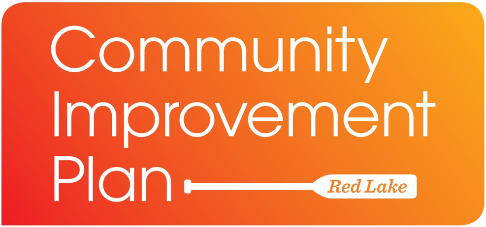 community-improvement-plan